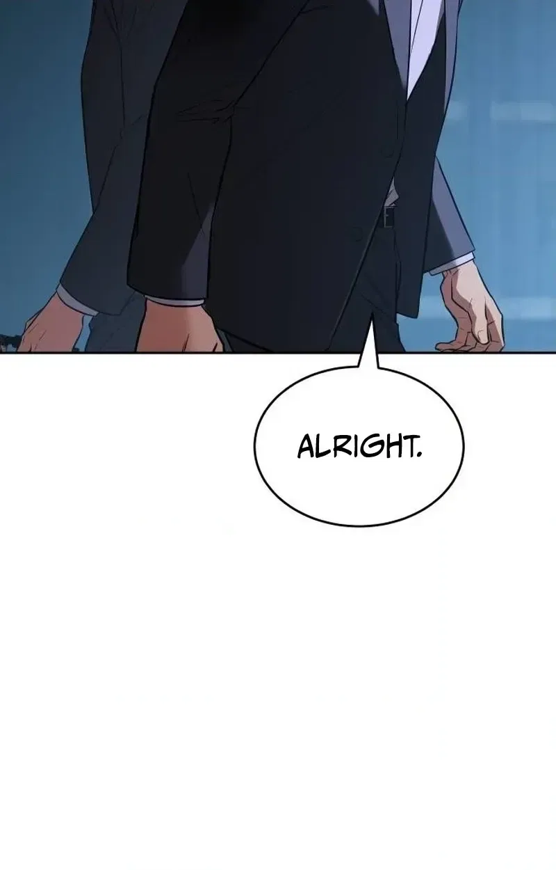 Baek XX Chapter 180 – Page 116