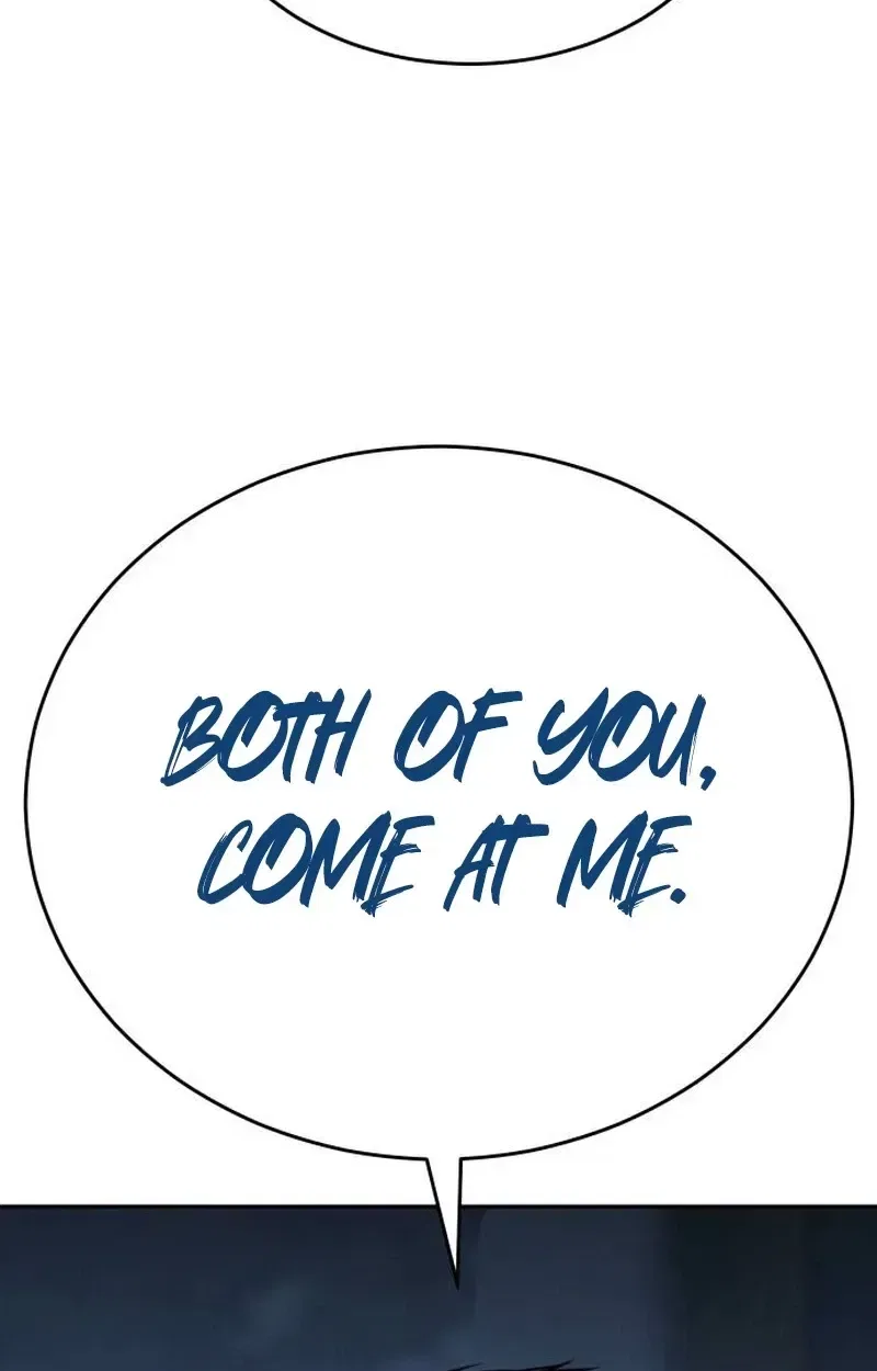 Baek XX Chapter 180 – Page 119