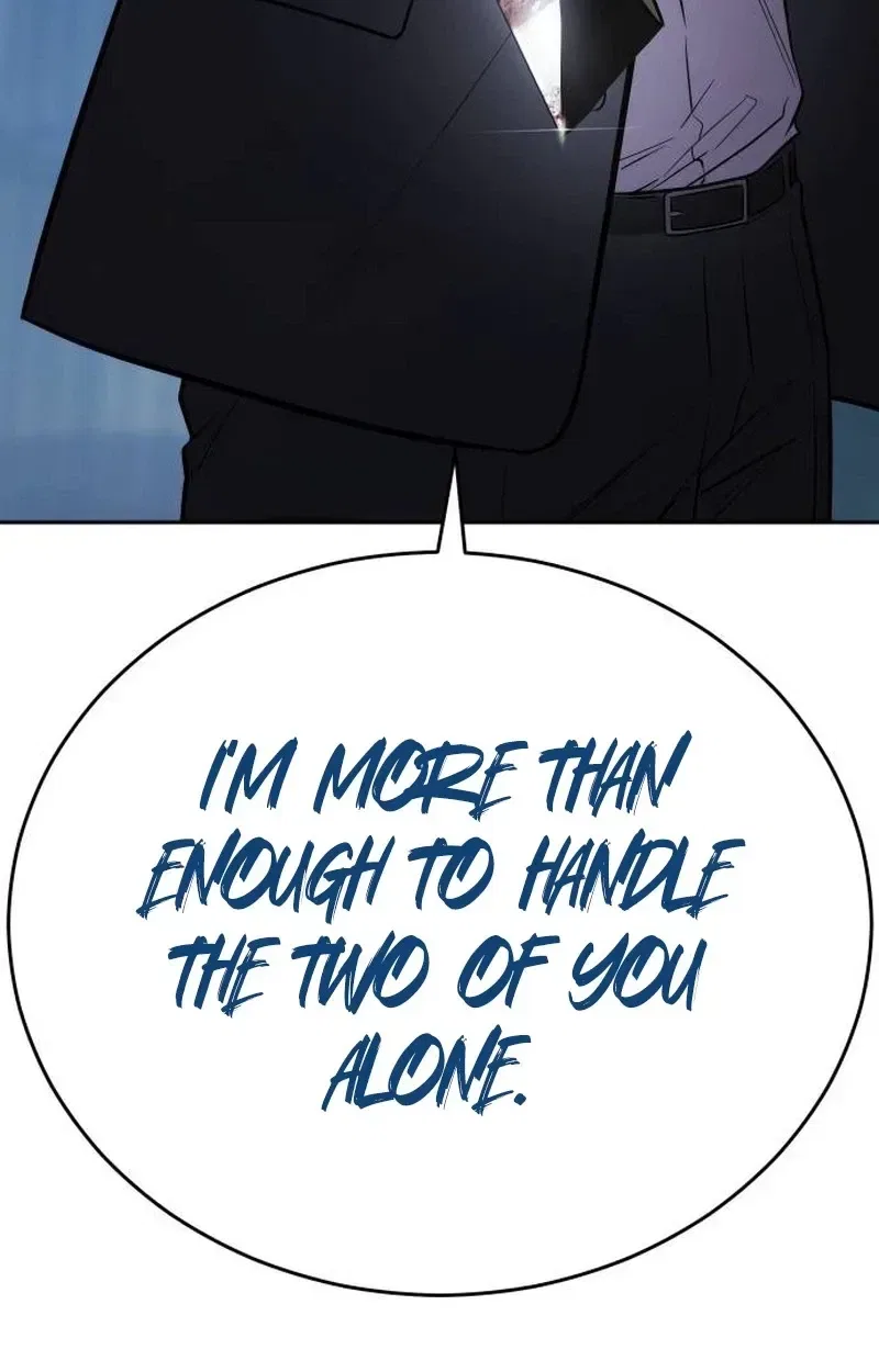 Baek XX Chapter 180 – Page 121