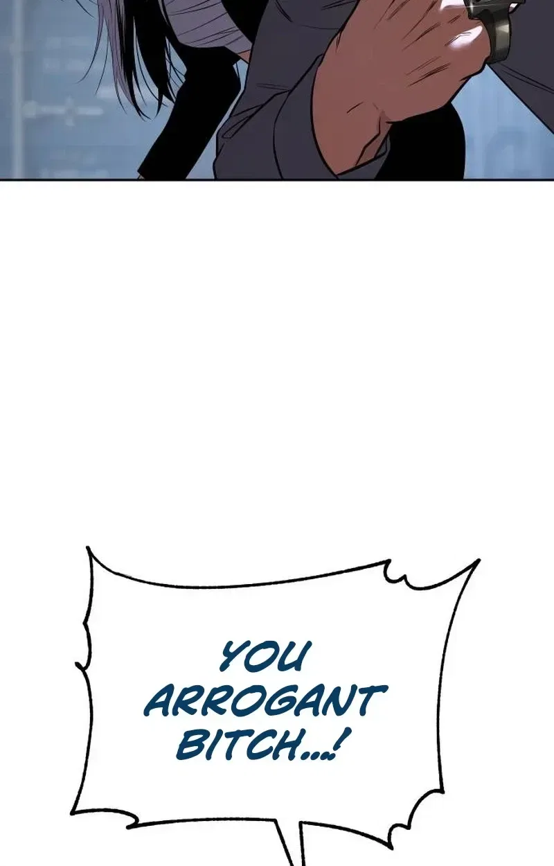 Baek XX Chapter 180 – Page 123