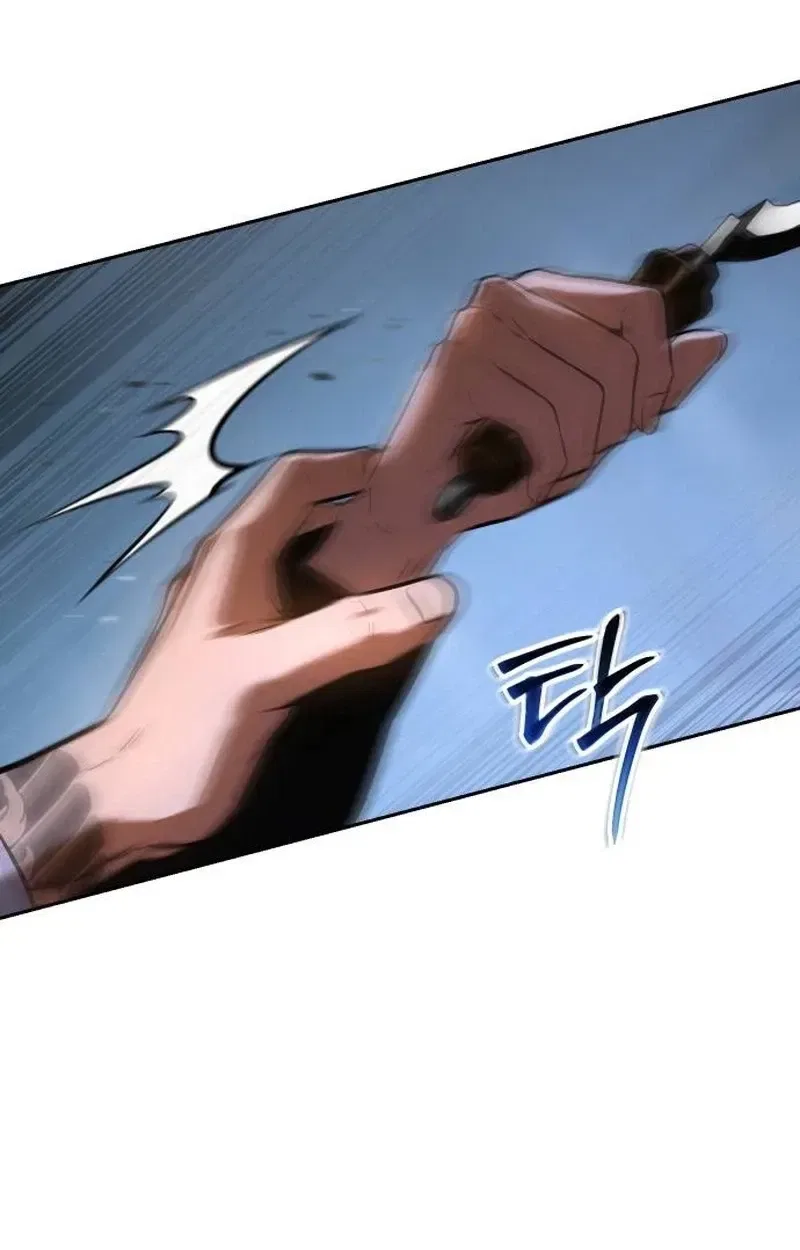 Baek XX Chapter 180 – Page 128