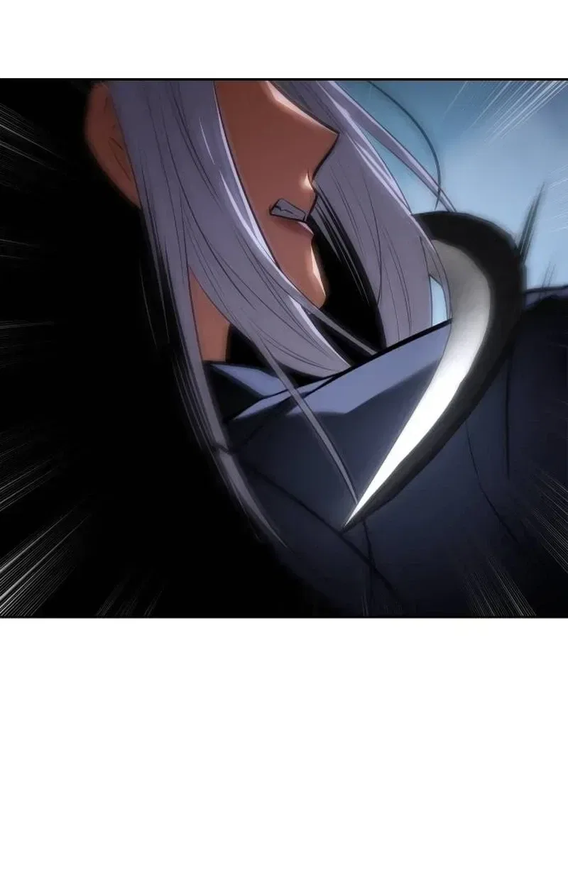 Baek XX Chapter 180 – Page 132
