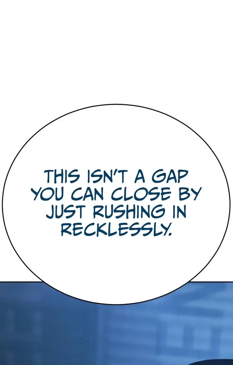 Baek XX Chapter 180 – Page 133