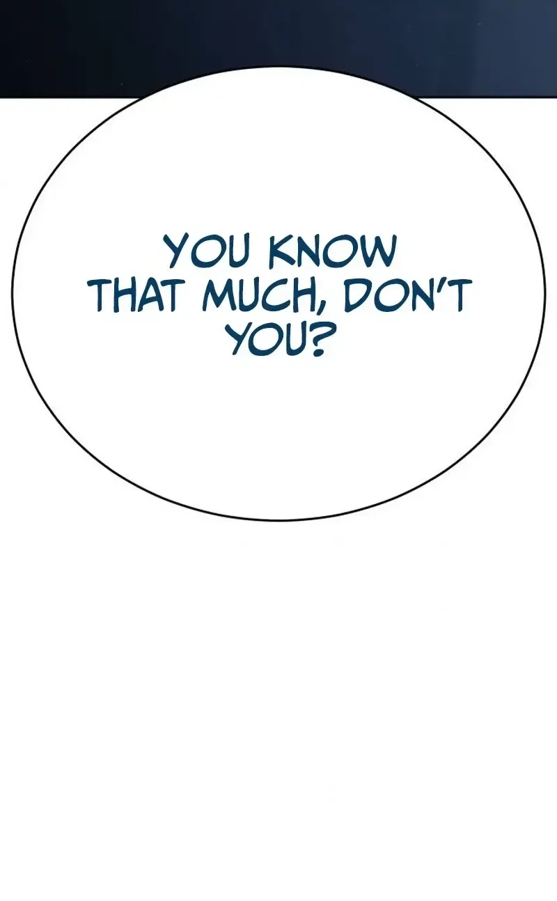 Baek XX Chapter 180 – Page 136
