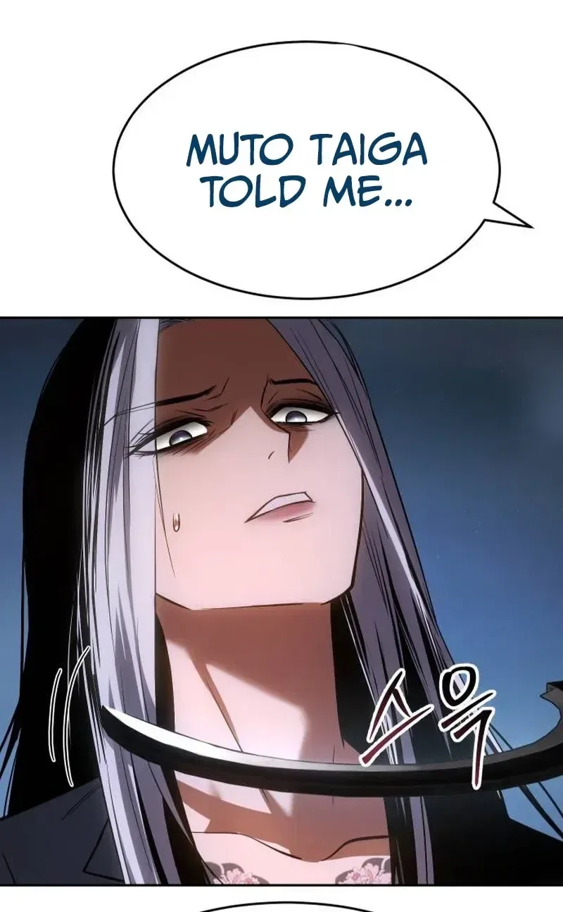 Baek XX Chapter 180 – Page 137