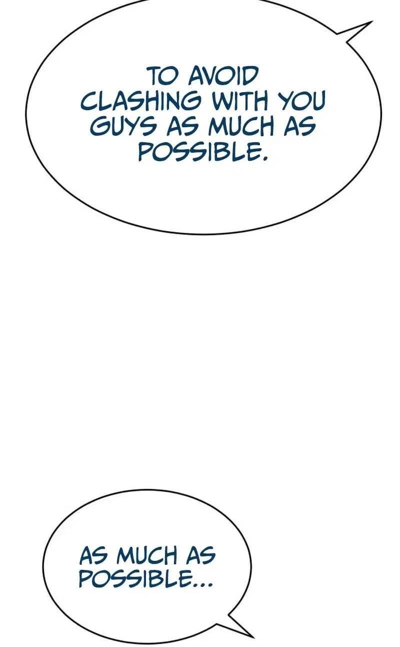 Baek XX Chapter 180 – Page 138