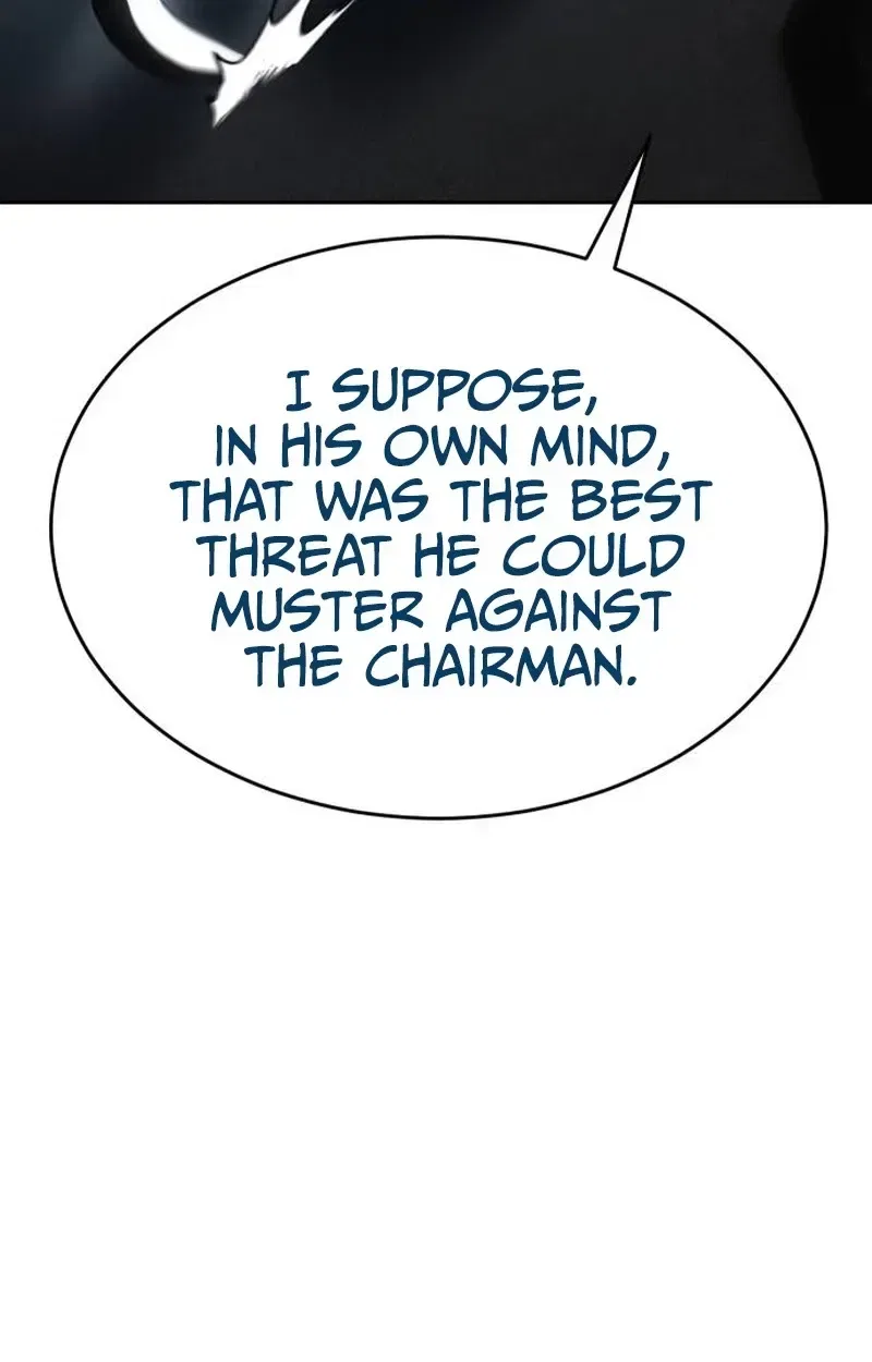 Baek XX Chapter 180 – Page 140