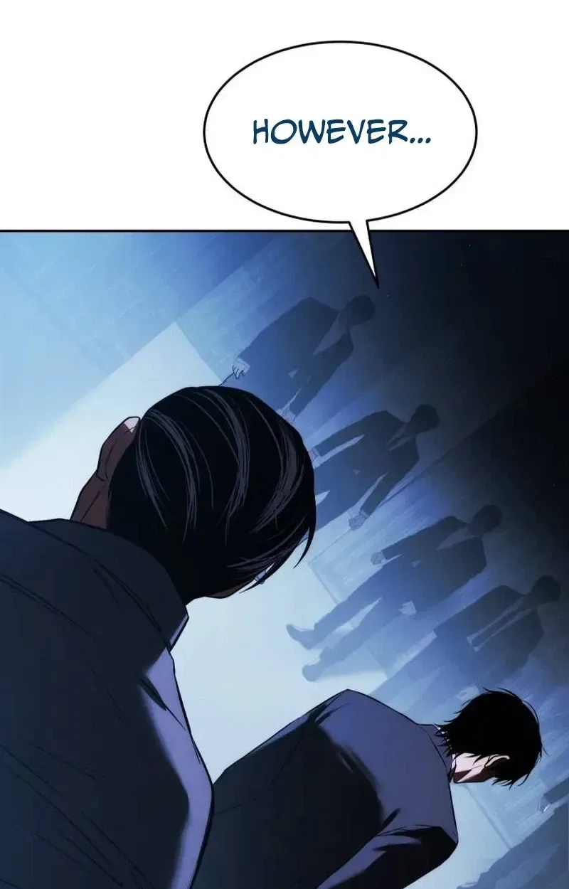 Baek XX Chapter 180 – Page 141