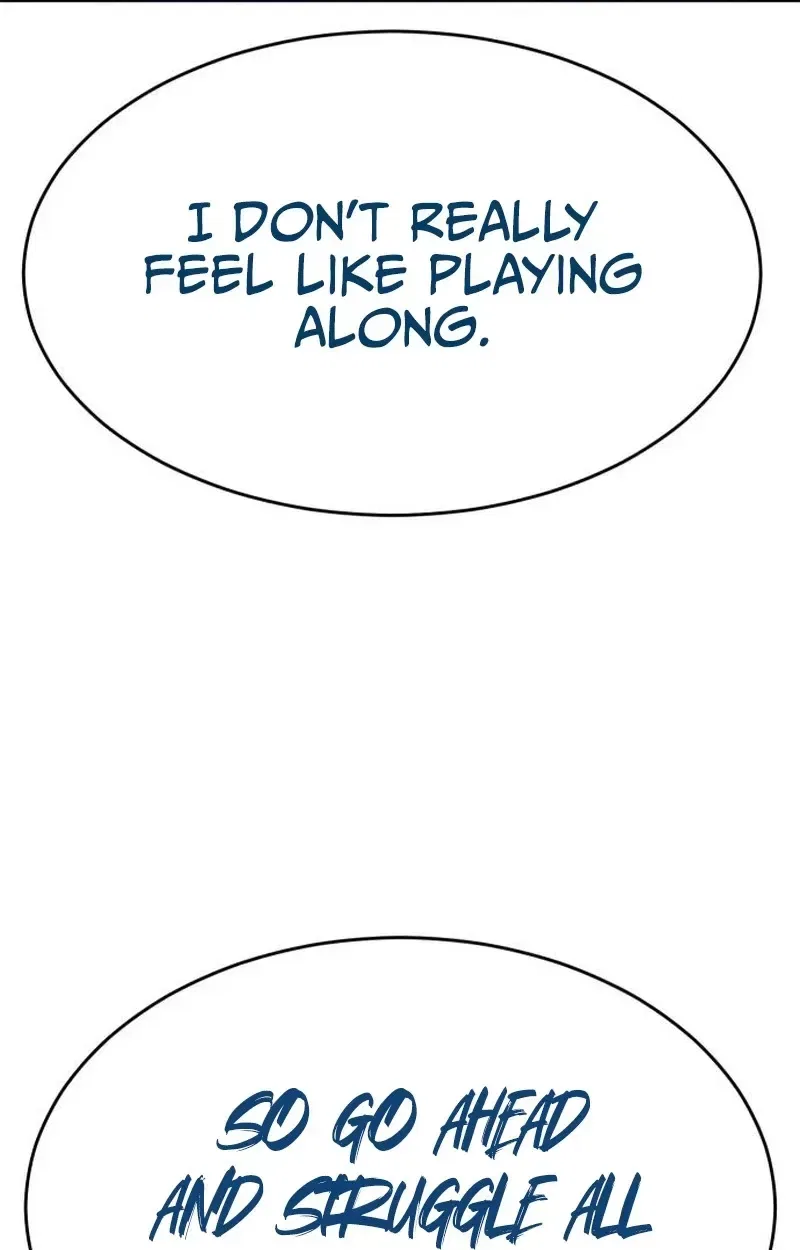 Baek XX Chapter 180 – Page 143