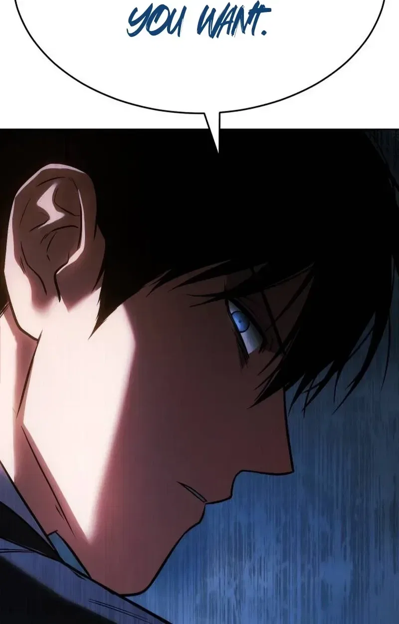 Baek XX Chapter 180 – Page 144
