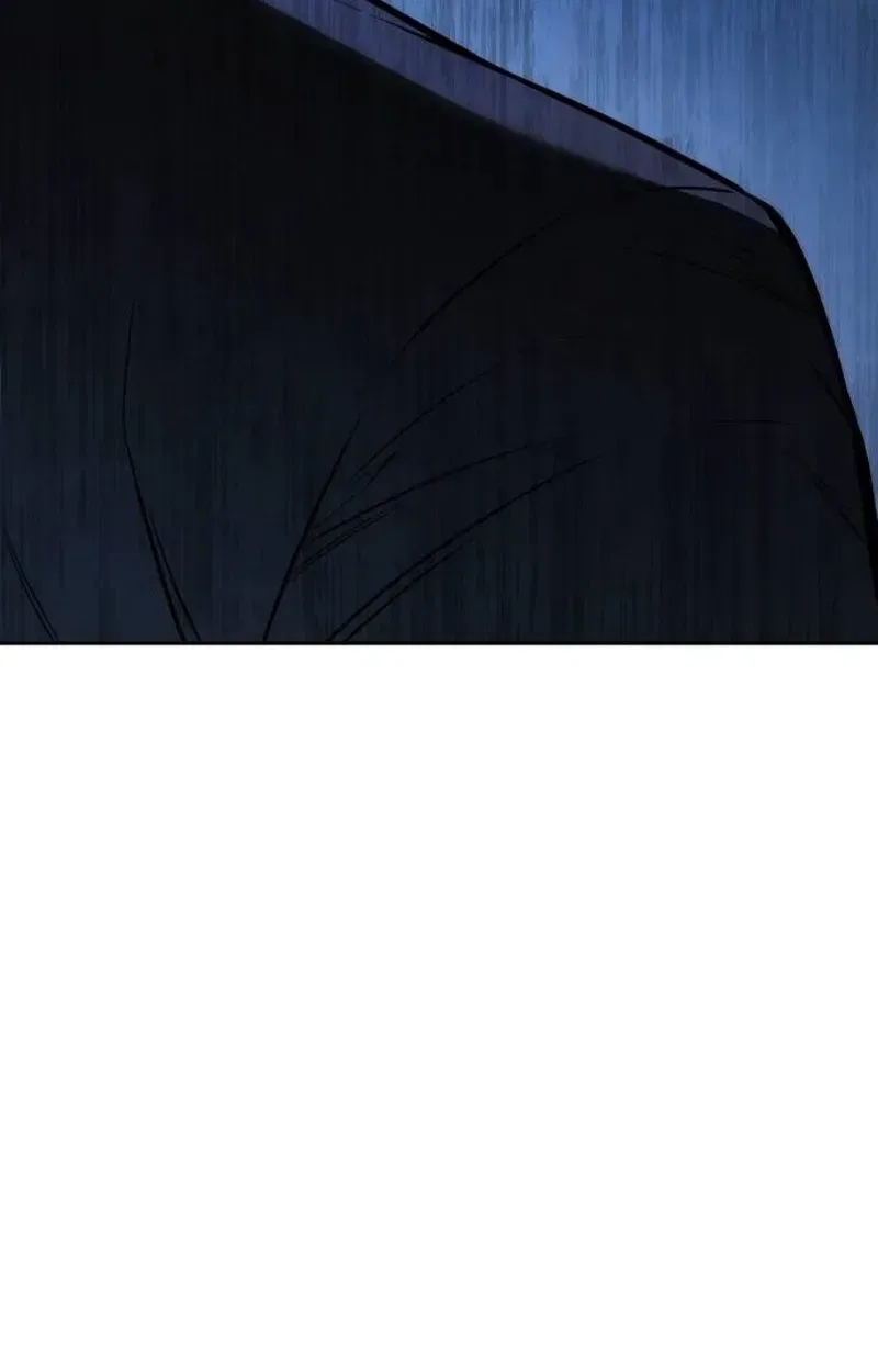 Baek XX Chapter 180 – Page 145