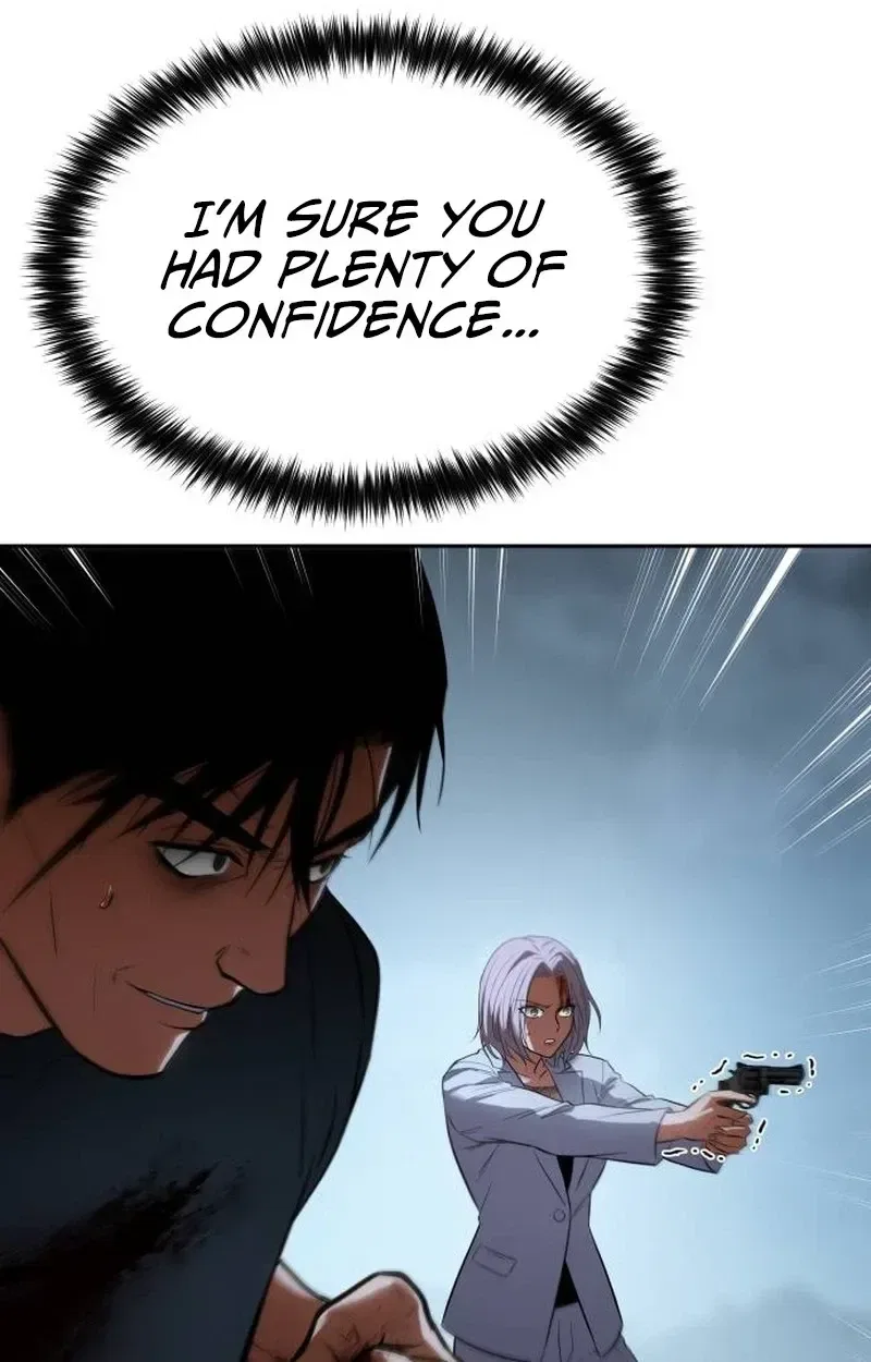 Baek XX Chapter 180 – Page 150