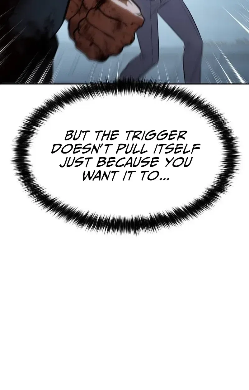 Baek XX Chapter 180 – Page 151