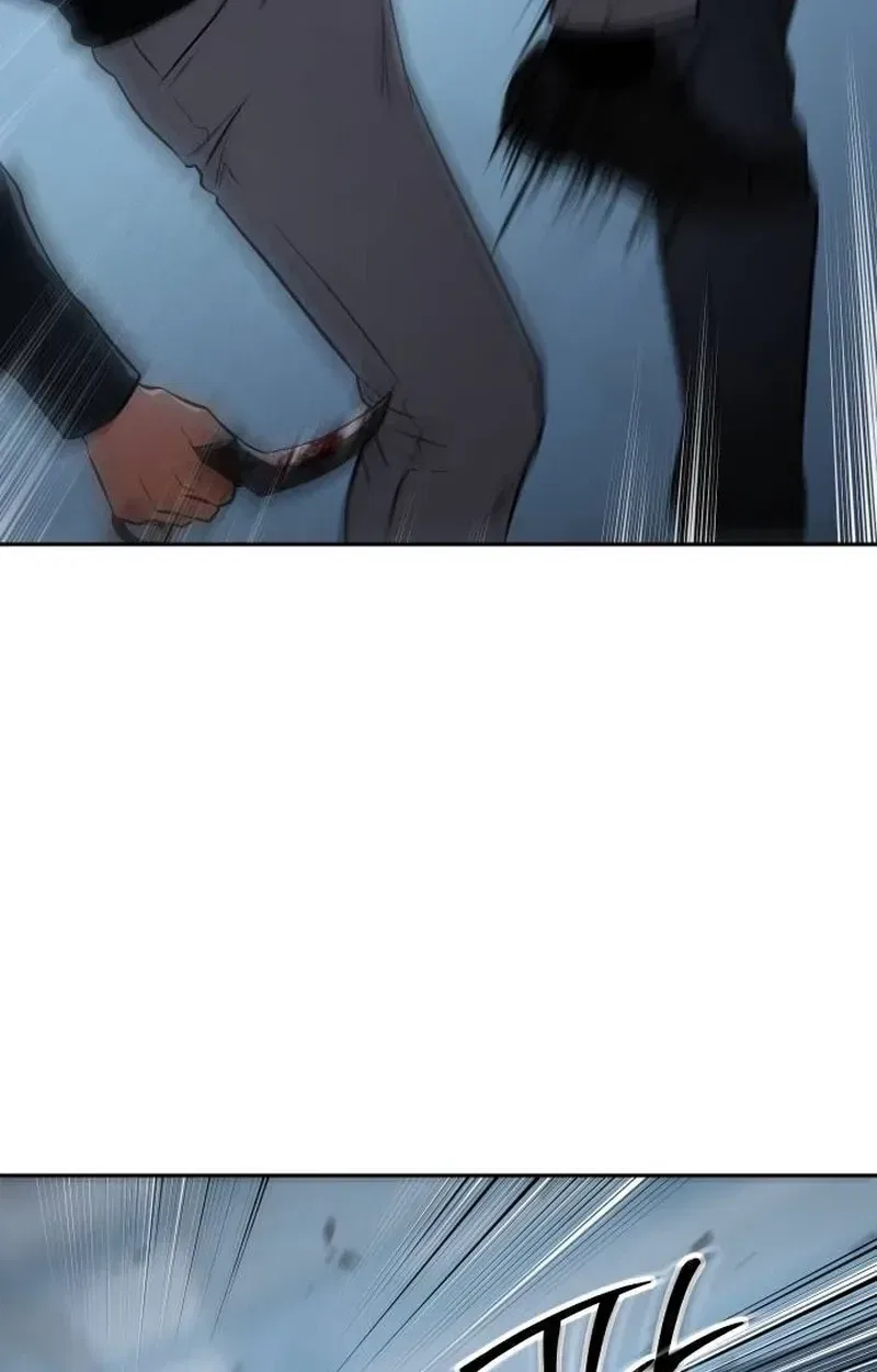 Baek XX Chapter 180 – Page 153