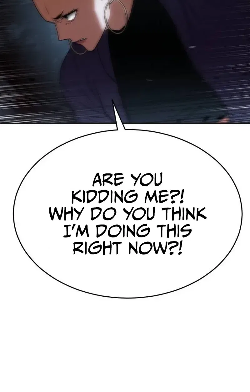 Baek XX Chapter 180 – Page 157