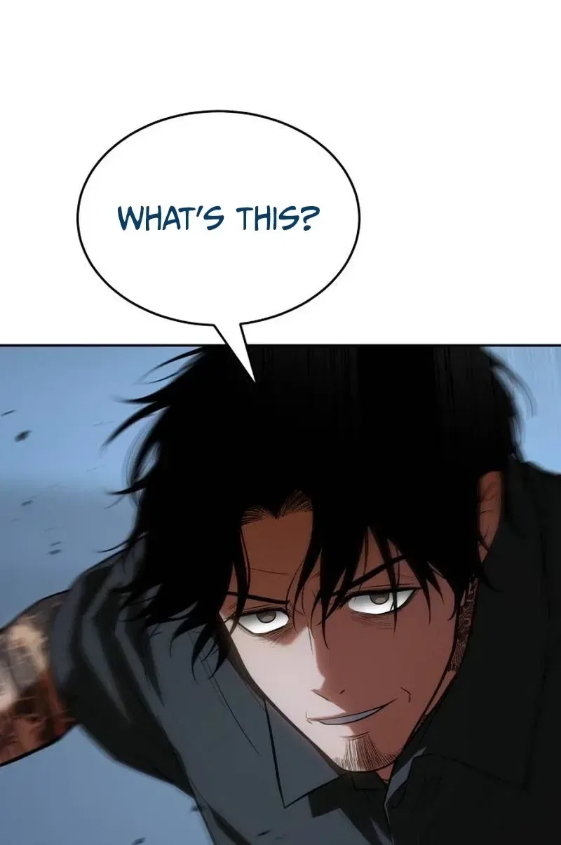 Baek XX Chapter 180 – Page 161