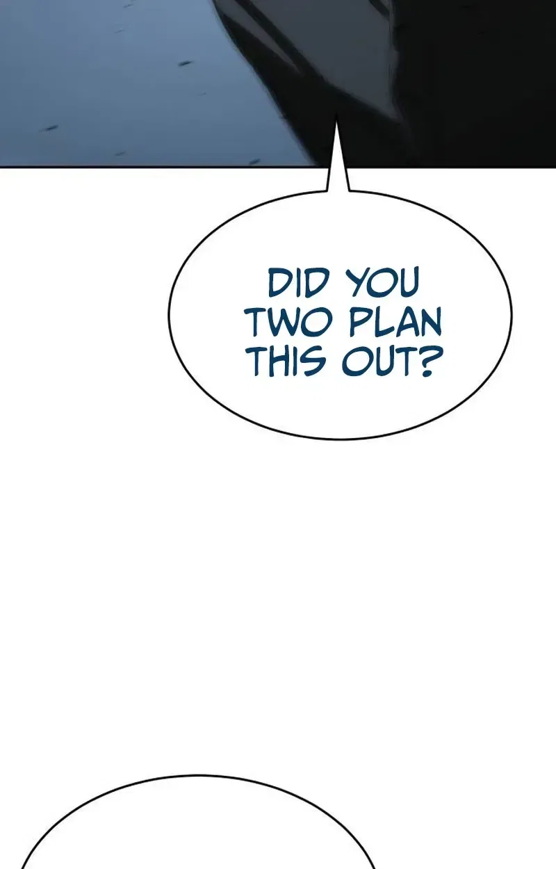 Baek XX Chapter 180 – Page 162