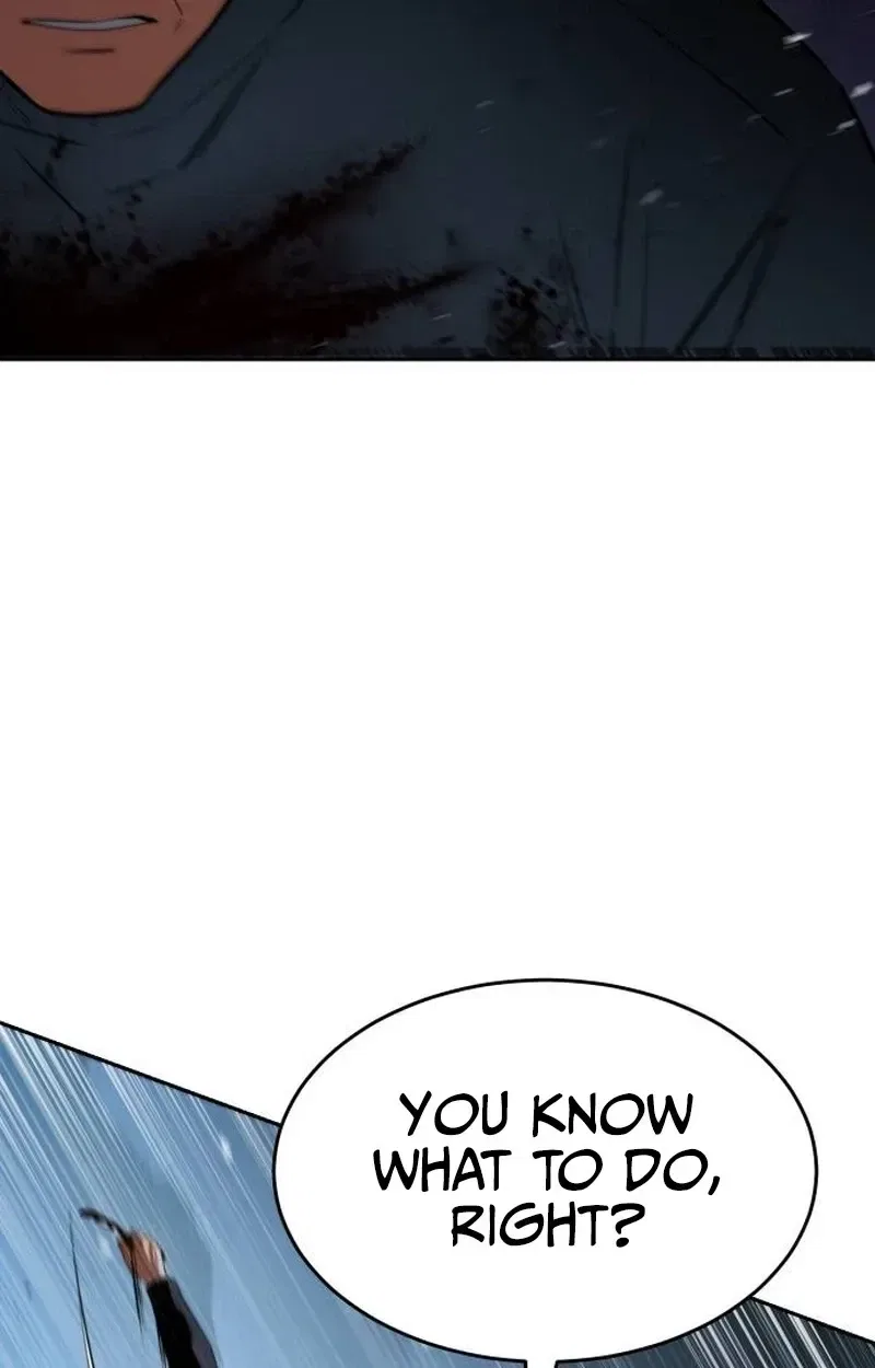 Baek XX Chapter 180 – Page 164