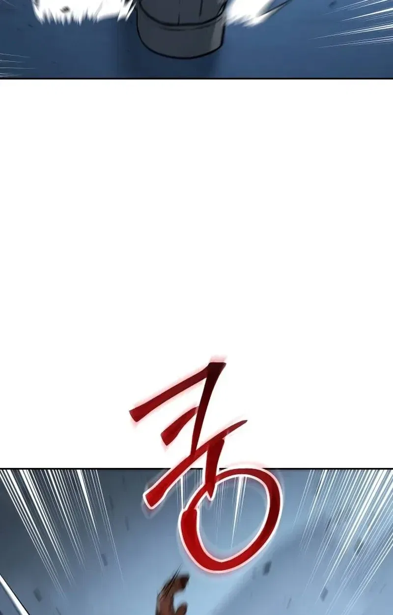Baek XX Chapter 180 – Page 169