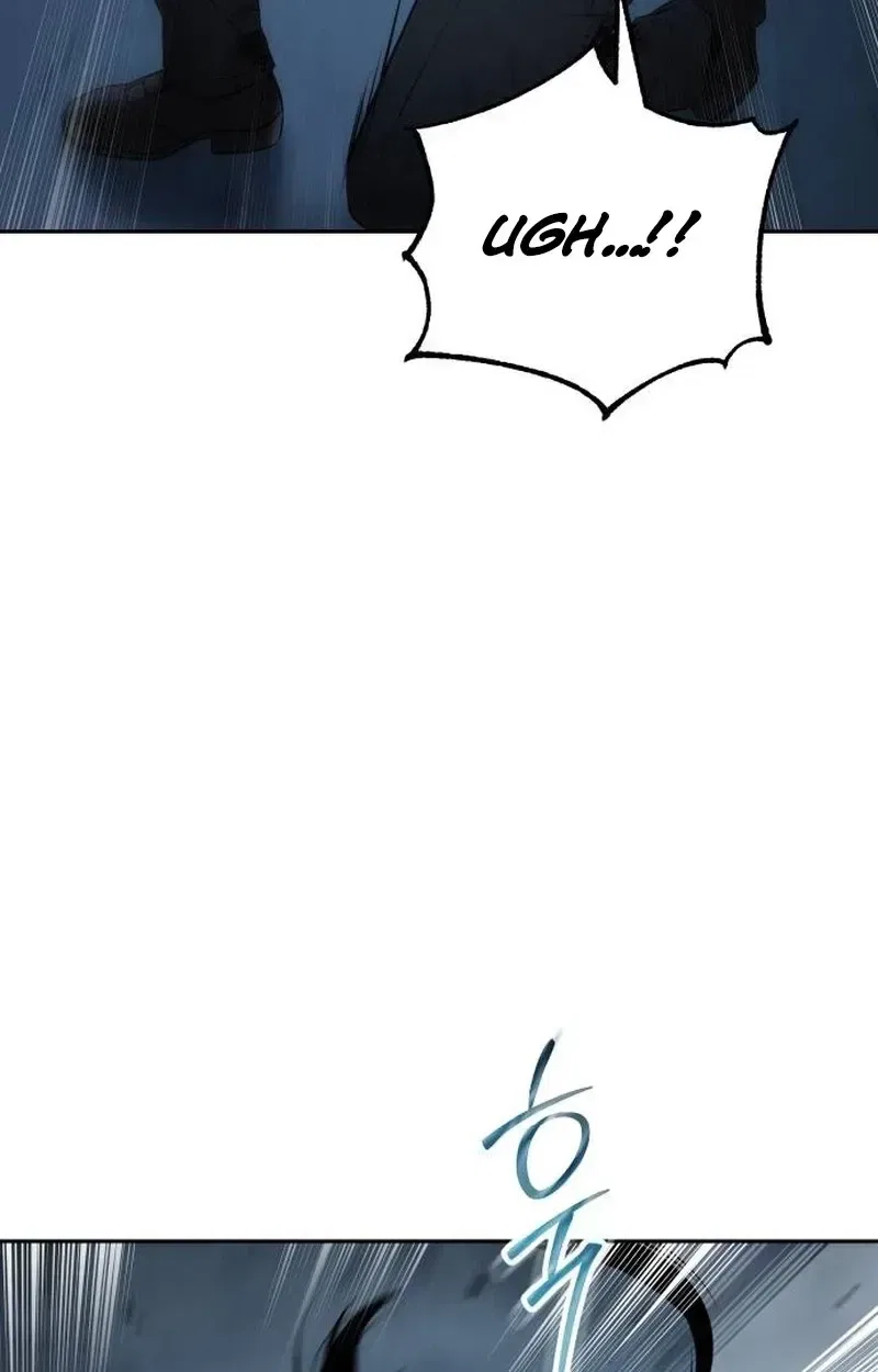 Baek XX Chapter 180 – Page 173