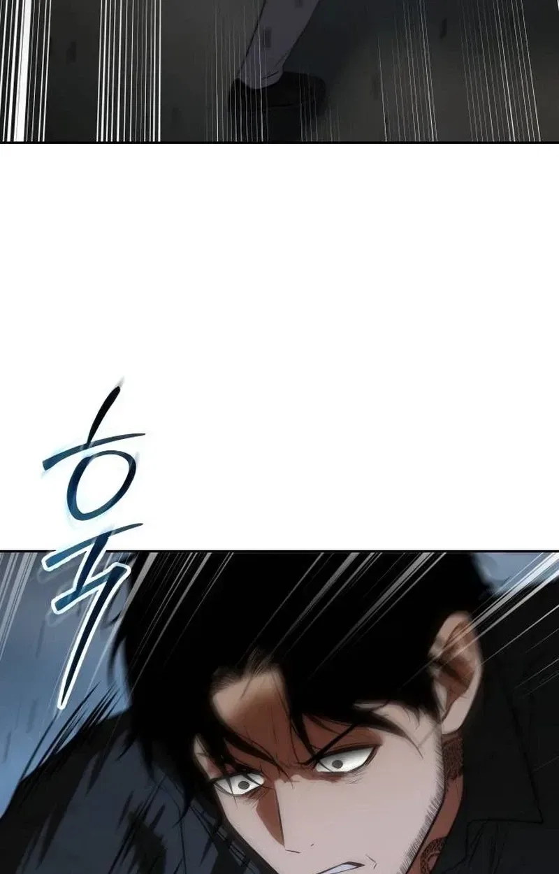 Baek XX Chapter 180 – Page 178