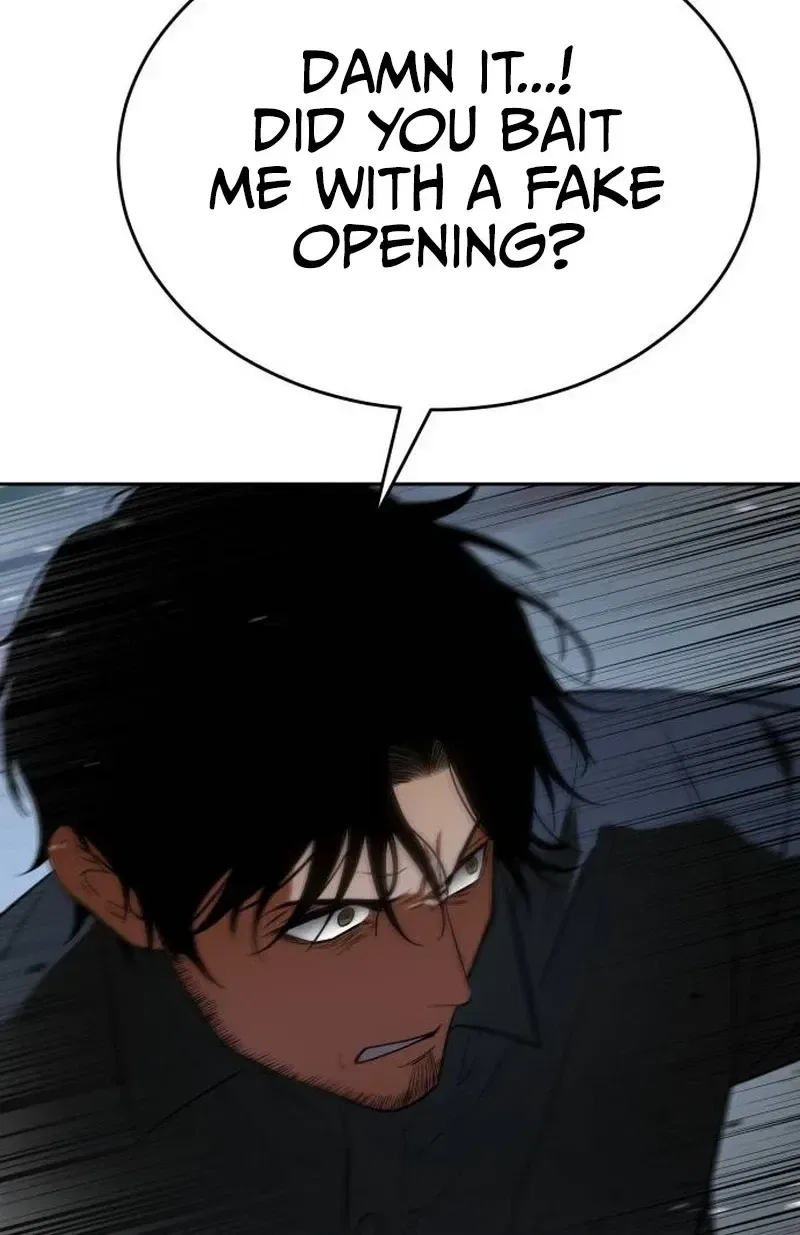 Baek XX Chapter 180 – Page 183