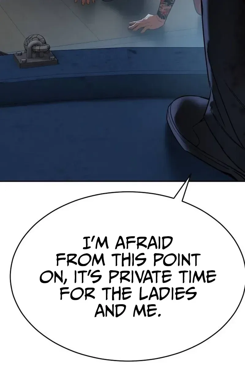 Baek XX Chapter 180 – Page 189