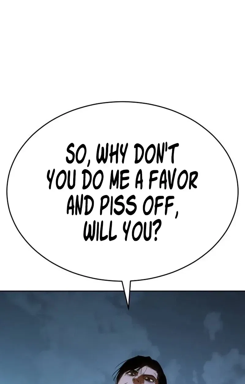 Baek XX Chapter 180 – Page 190