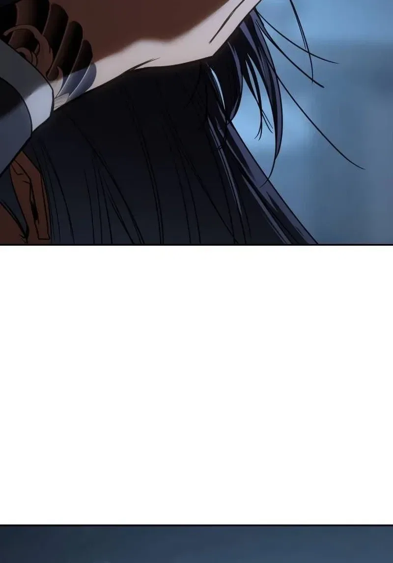Baek XX Chapter 180 – Page 194