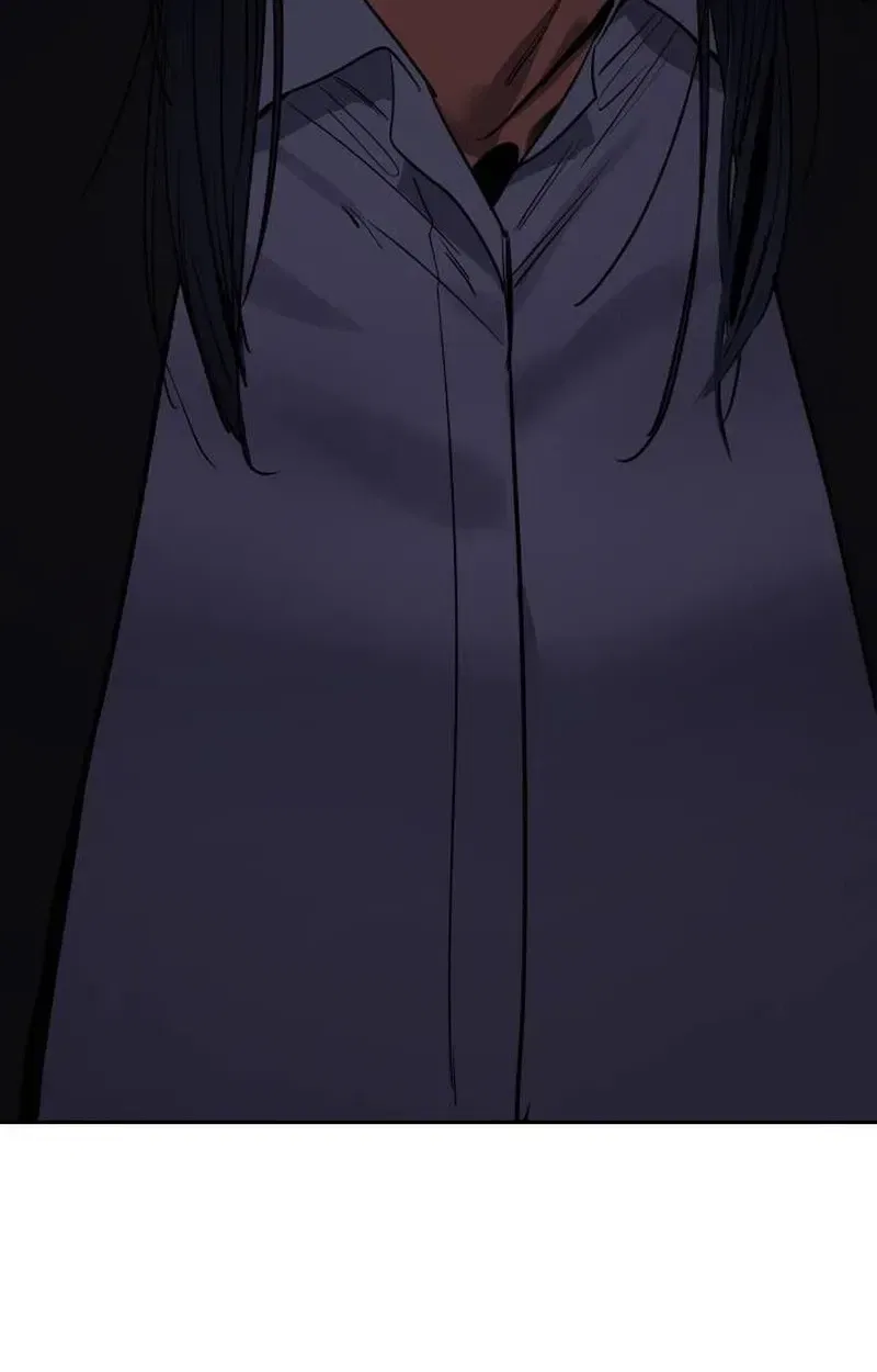 Baek XX Chapter 180 – Page 198