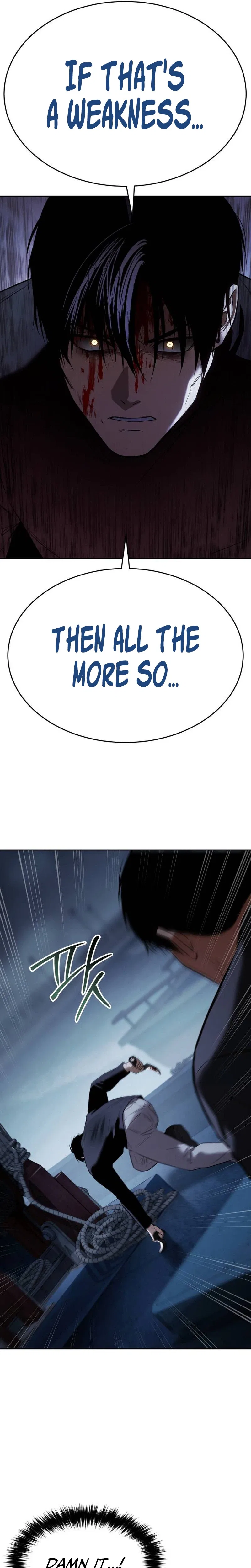 Baek XX Chapter 179 – Page 44