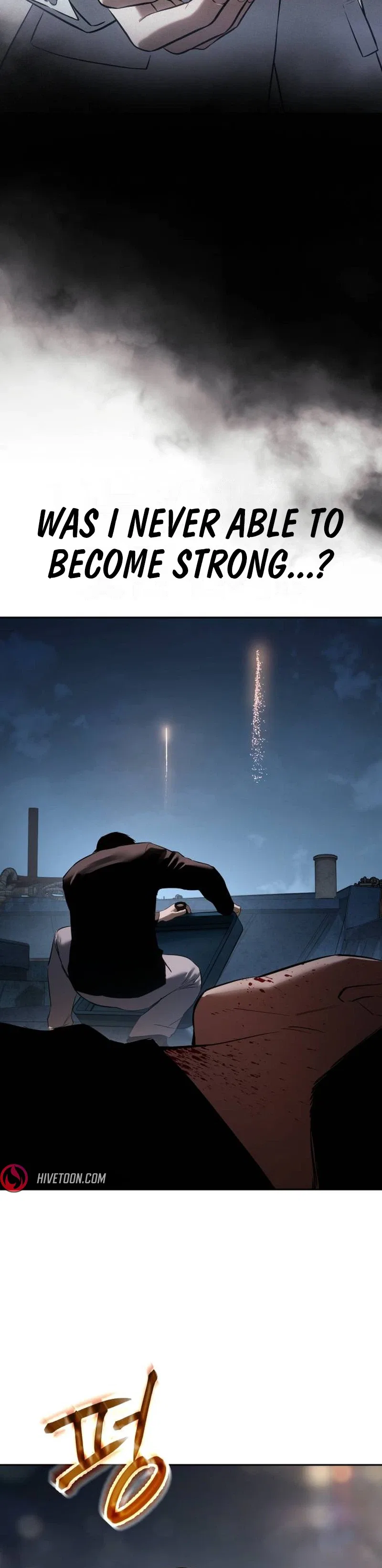 Baek XX Chapter 179 – Page 52