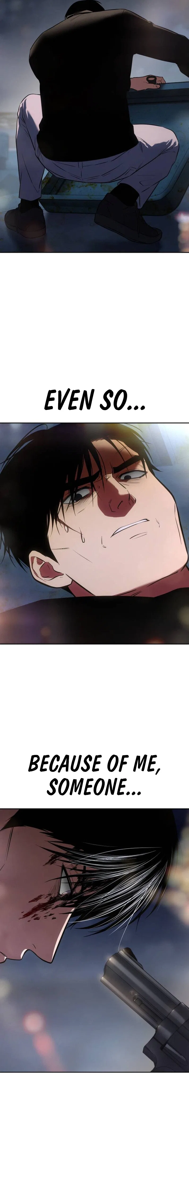 Baek XX Chapter 179 – Page 53