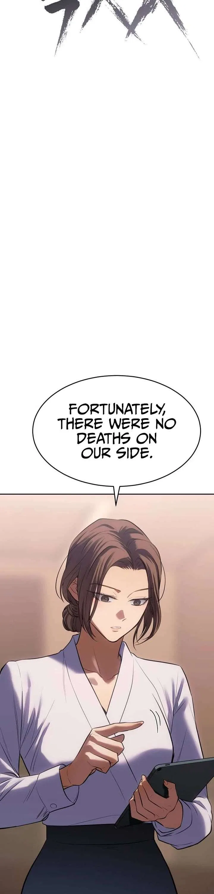 Baek XX Chapter 173 – Page 13