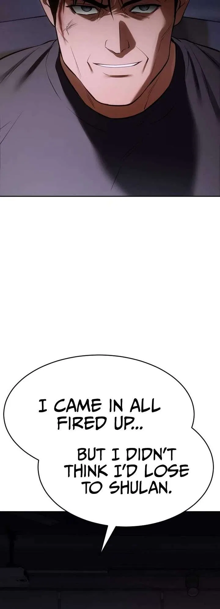 Baek XX Chapter 173 – Page 21