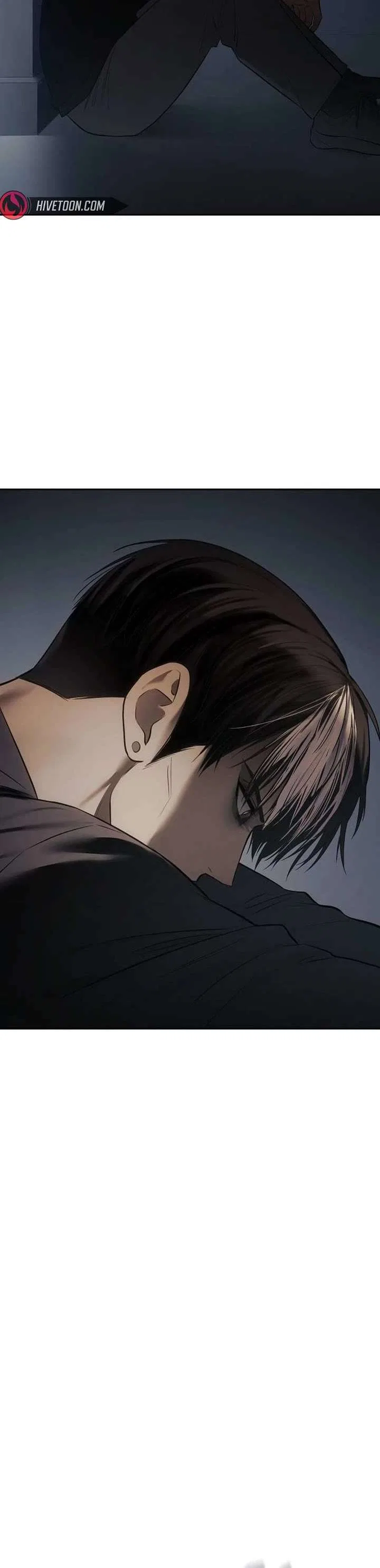 Baek XX Chapter 173 – Page 44