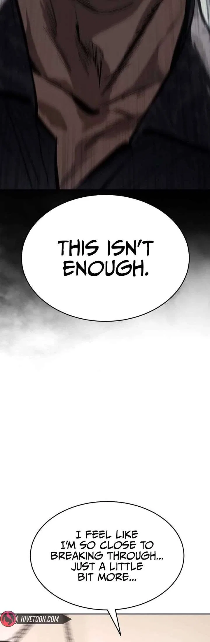 Baek XX Chapter 173 – Page 49