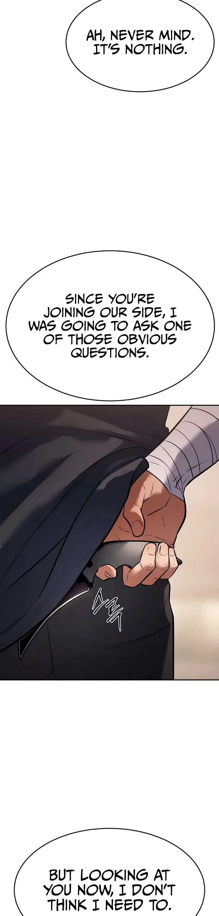 Baek XX Chapter 173 – Page 52
