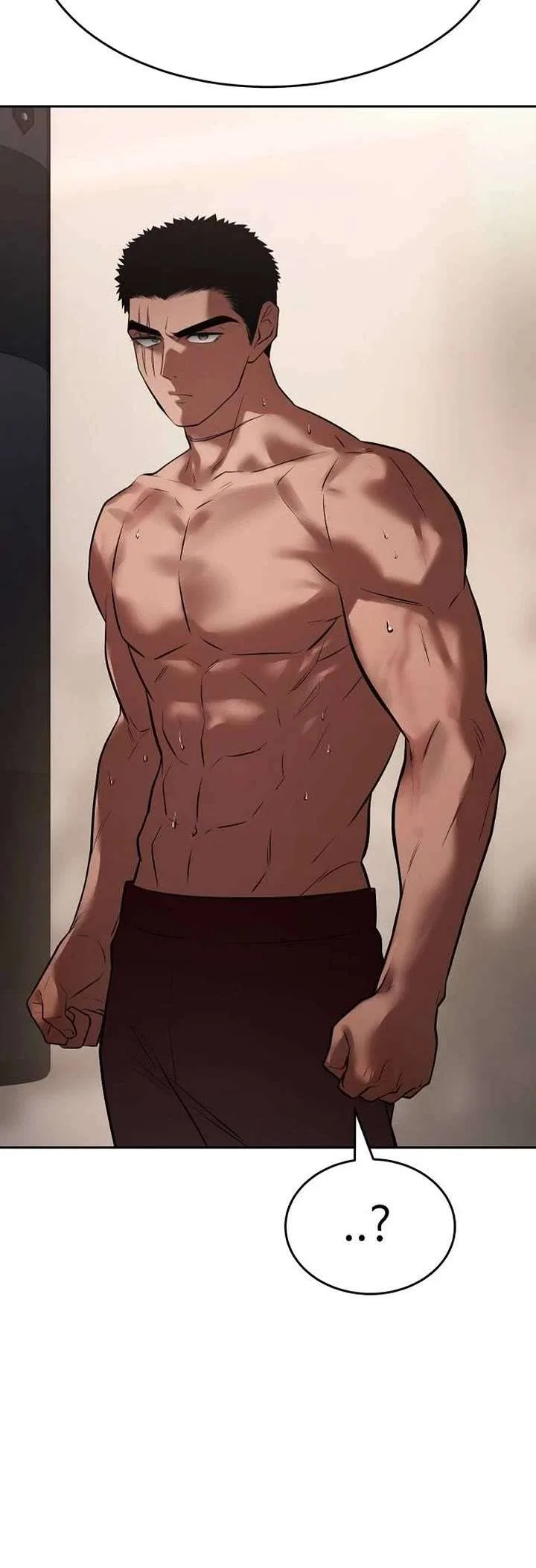 Baek XX Chapter 173 – Page 53