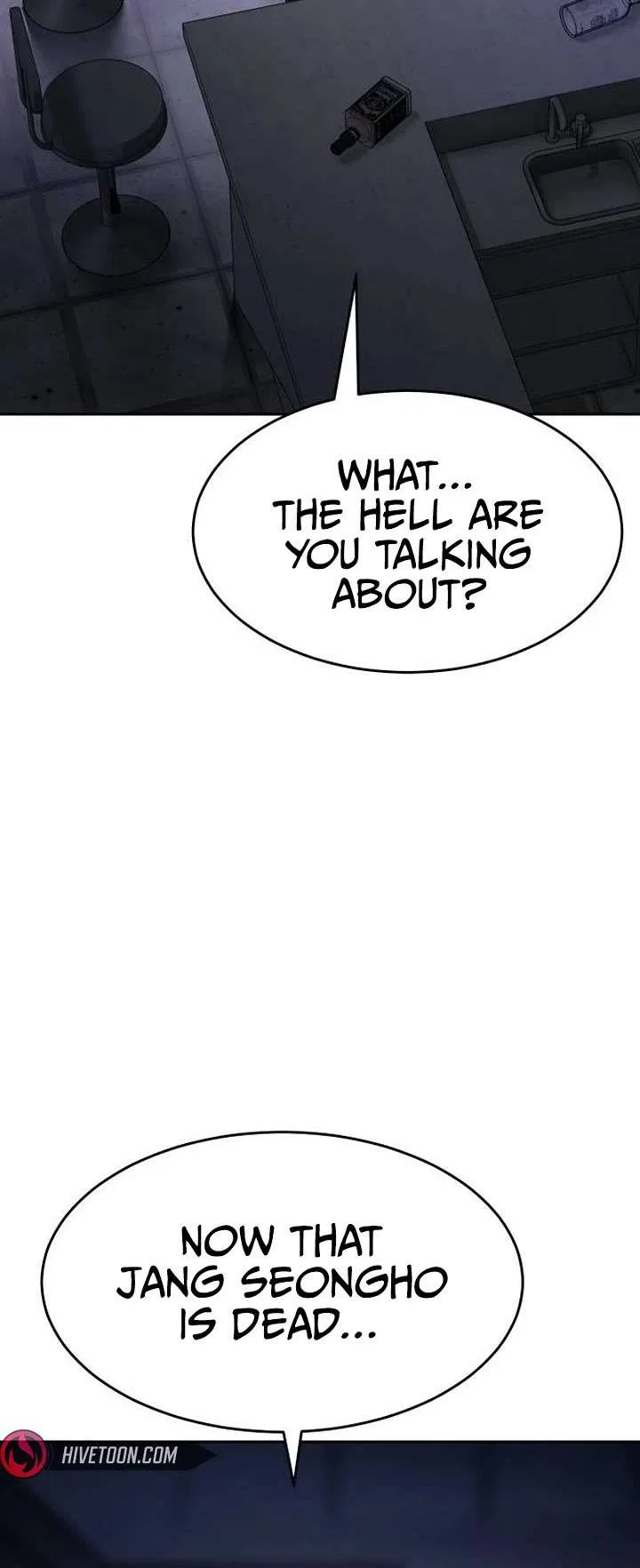 Baek XX Chapter 173 – Page 59