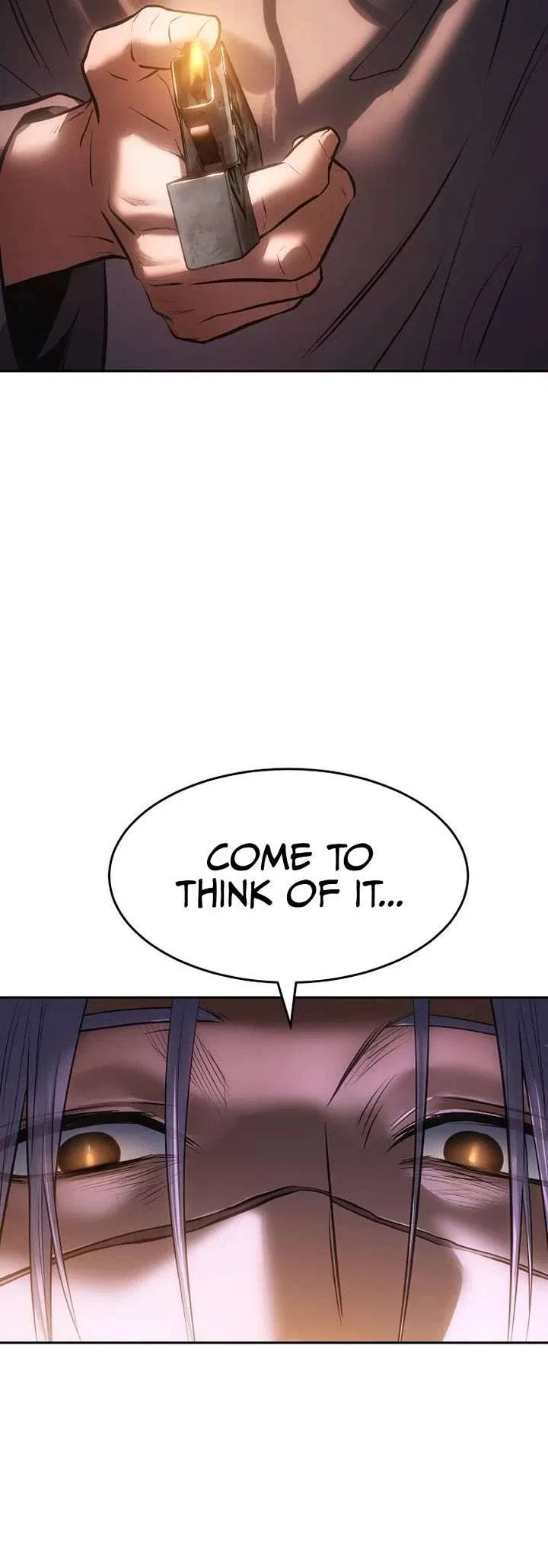 Baek XX Chapter 173 – Page 64