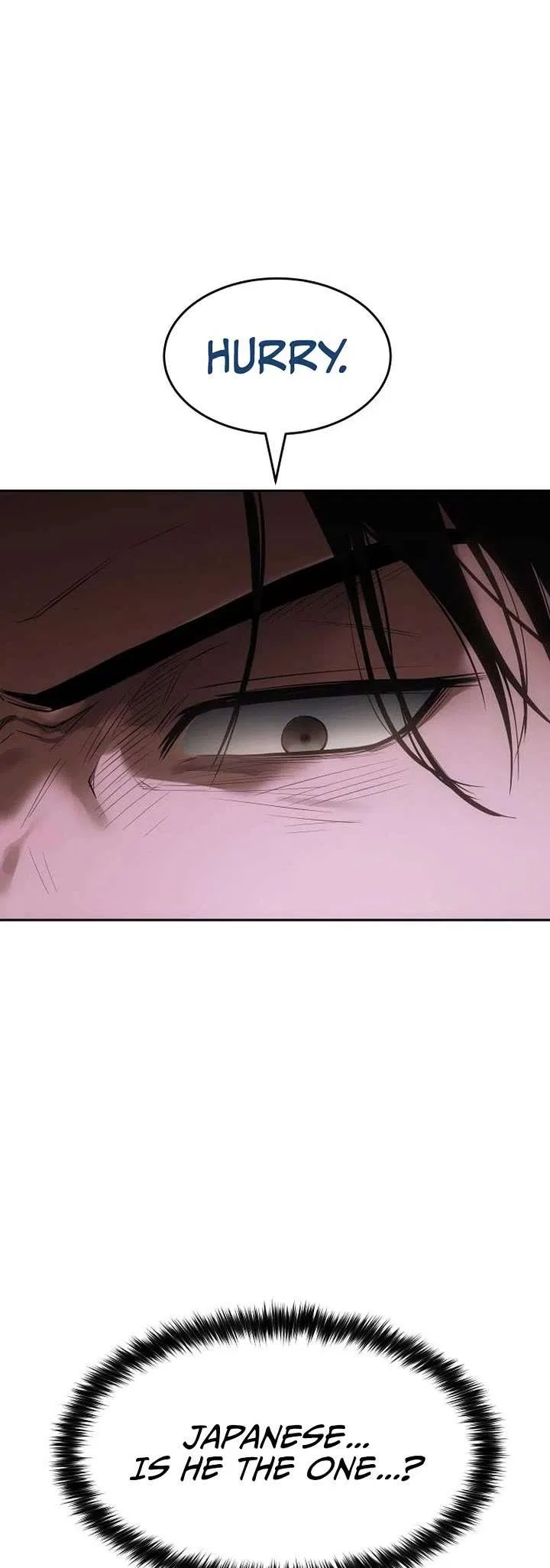 Baek XX Chapter 173 – Page 68