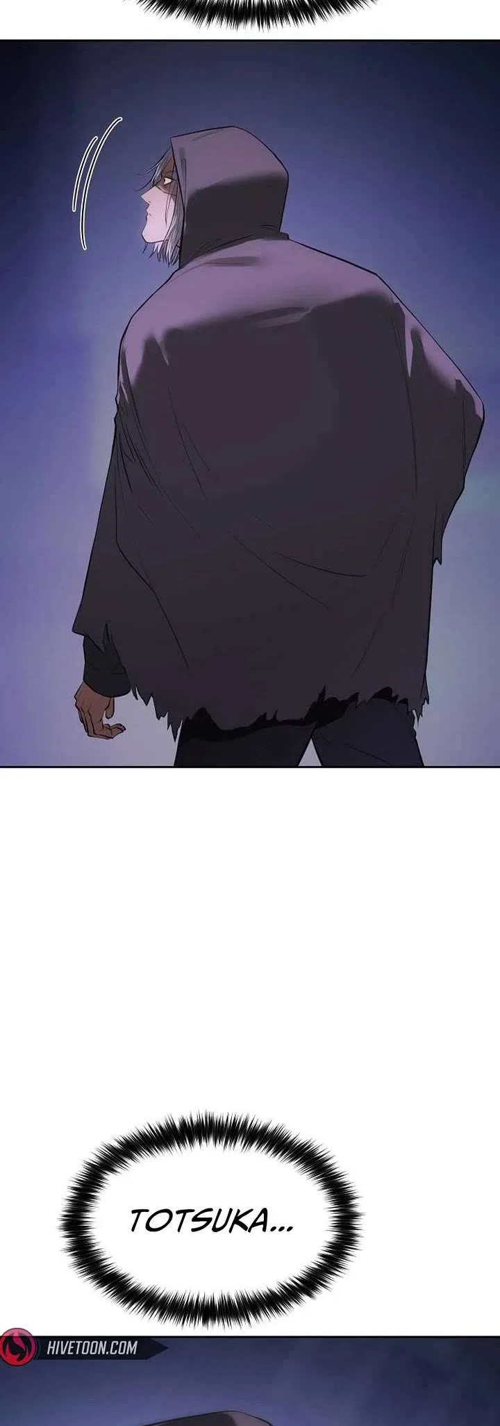 Baek XX Chapter 173 – Page 69