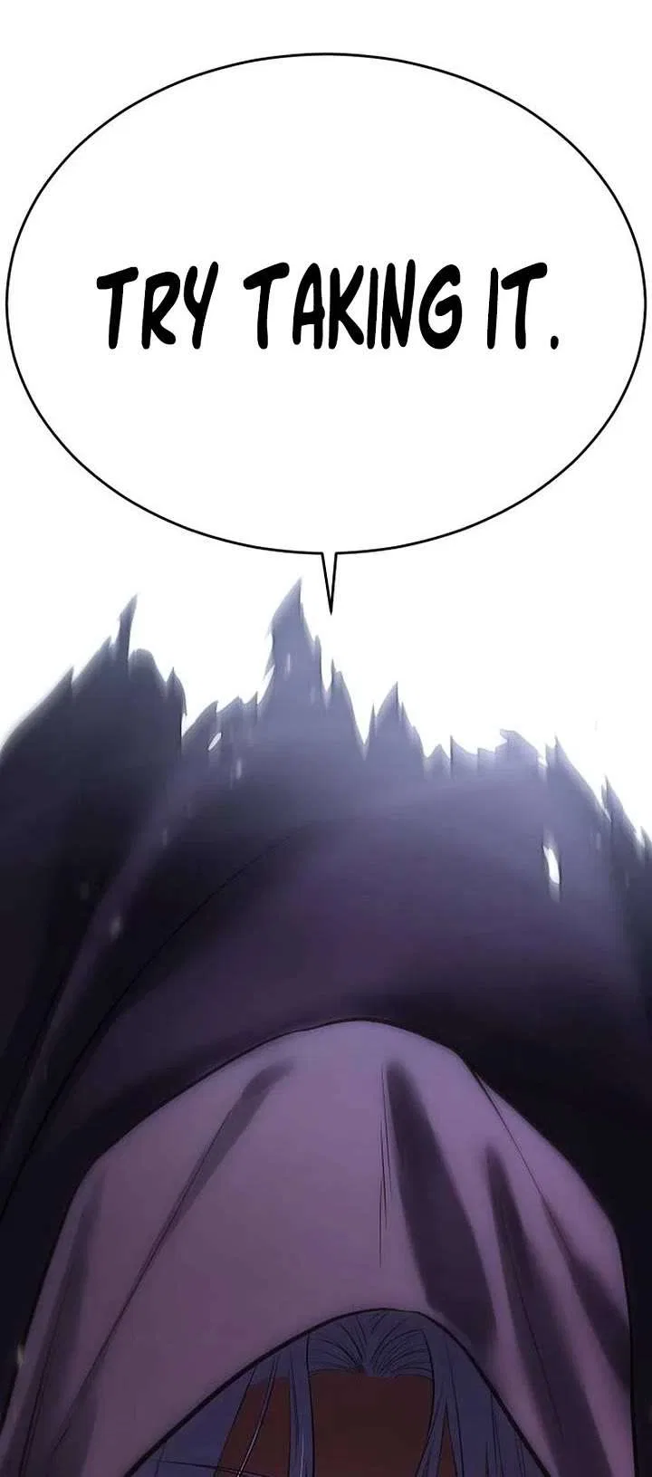 Baek XX Chapter 173 – Page 78
