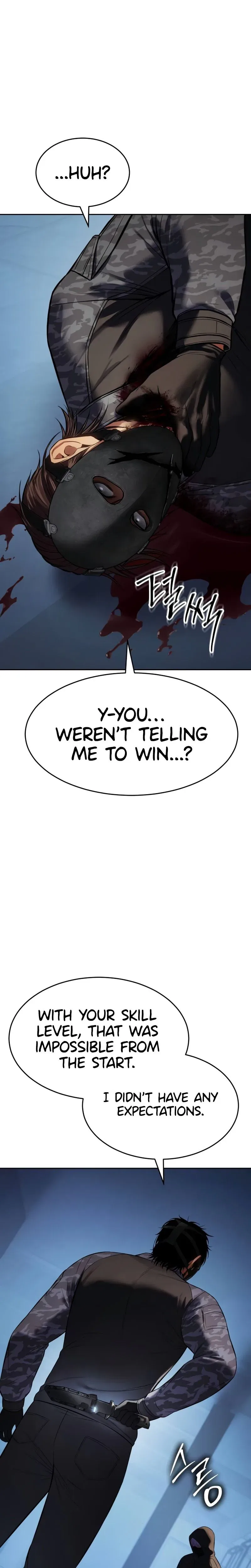 Baek XX Chapter 169 – Page 49
