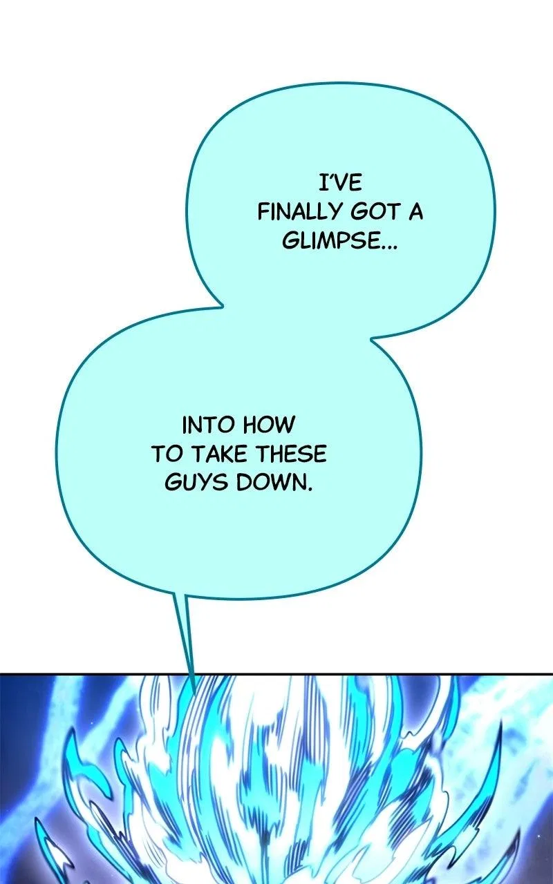 I Was Mistaken for the Villain Chapter 56 – Page 1