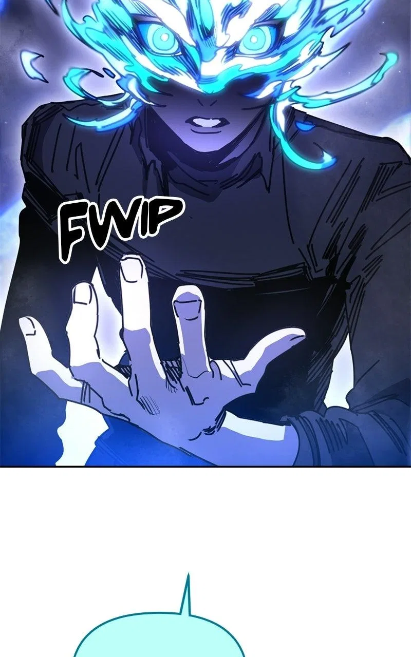 I Was Mistaken for the Villain Chapter 56 – Page 2