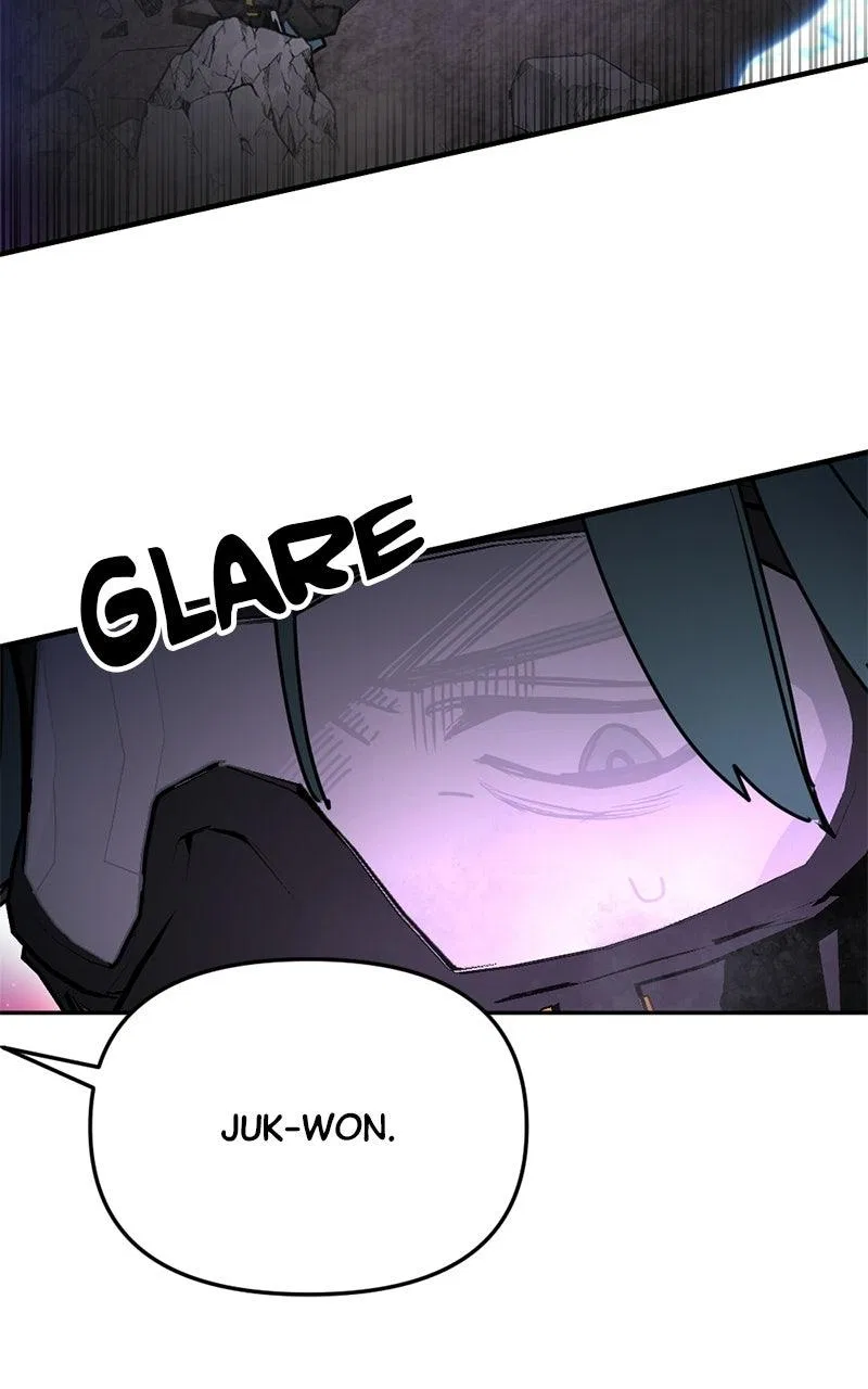 I Was Mistaken for the Villain Chapter 56 – Page 7