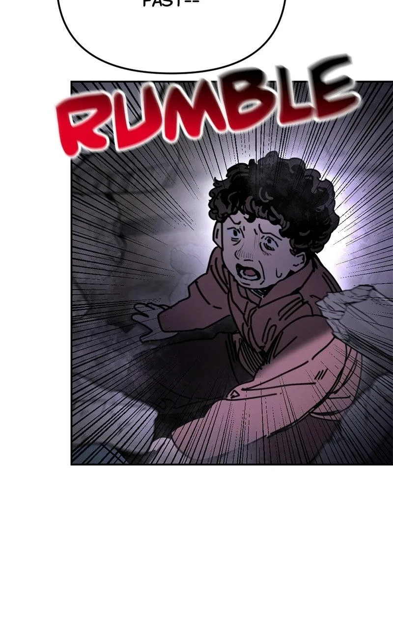 I Was Mistaken for the Villain Chapter 56 – Page 10