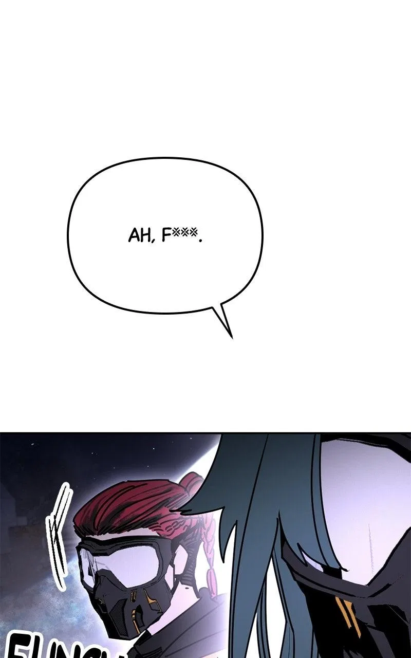 I Was Mistaken for the Villain Chapter 56 – Page 11
